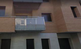 Piso  C/ ángel guimerá. Solvia inmobiliaria  piso manlleu