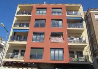 Piso  C/ jaume i. Solvia inmobiliaria  piso cambrils
