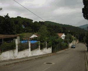 Xalet  C/ pou. Solvia inmobiliaria  chalet independiente riudarenes