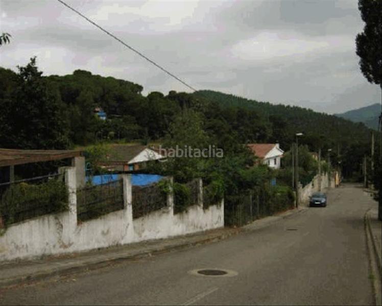 Foto 417db8df-cff6-428e-a7a9-85f0c8ece9e6. Chalet solvia inmobiliaria chalet independiente en Riudarenes