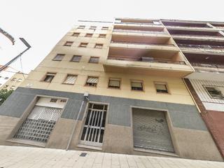 Local commercial  C/ vall d´ordesa. Solvia inmobiliaria  locales barcelona
