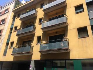 Oficina  C/ figuerola. Solvia inmobiliaria  oficinas girona