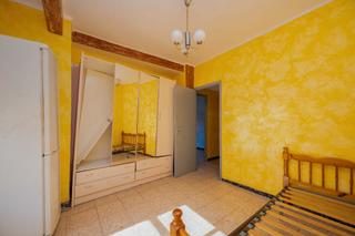 Pis  C/ onil. Solvia inmobiliaria  piso villena