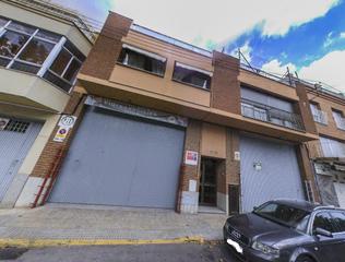 Pis  C/ solsona. Solvia inmobiliaria  piso terrassa