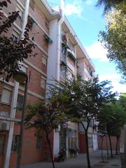 Pis  C/ buganvilla. Solvia inmobiliaria  piso cornellà de llobregat