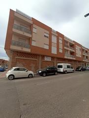 Locale commerciale  C/ francisco simo orts. Solvia inmobiliaria  locales águilas