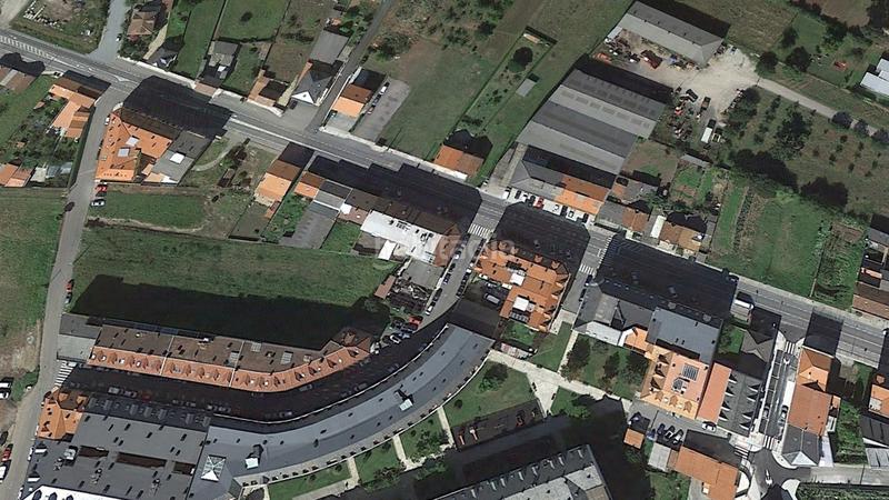 Foto f065e661-57e5-4973-bcdd-3e75cf72ac55. Finca rústica a Laracha