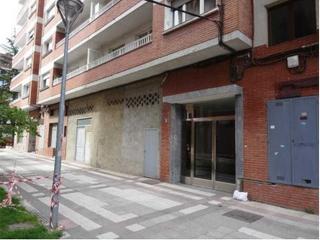 Local Comercial  Cl landako. Solvia inmobiliaria  locales durango