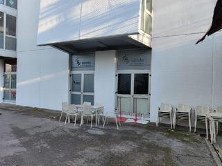 Oficina  Lg parque tecnológico - ed centroelena -. Solvia inmobiliaria  oficinas llanera