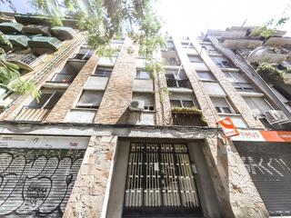 Appartement  C/ roser. Solvia inmobiliaria  piso barcelona