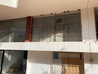 Local Comercial  Avda pedro matutes noguera. Solvia inmobiliaria  locales eivissa