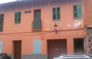 Pis  C/ clos. Solvia inmobiliaria  piso bellmunt del priorat