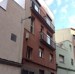 Pis  C/ lleida. Solvia inmobiliaria  piso lloret de mar
