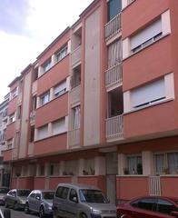 Pis  C/ jaume ii. Solvia inmobiliaria  piso bisbal dempordà la