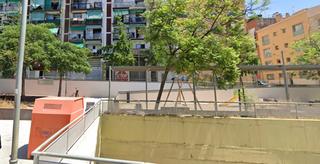 Pis  C/ gatassa. Solvia inmobiliaria  piso mataró