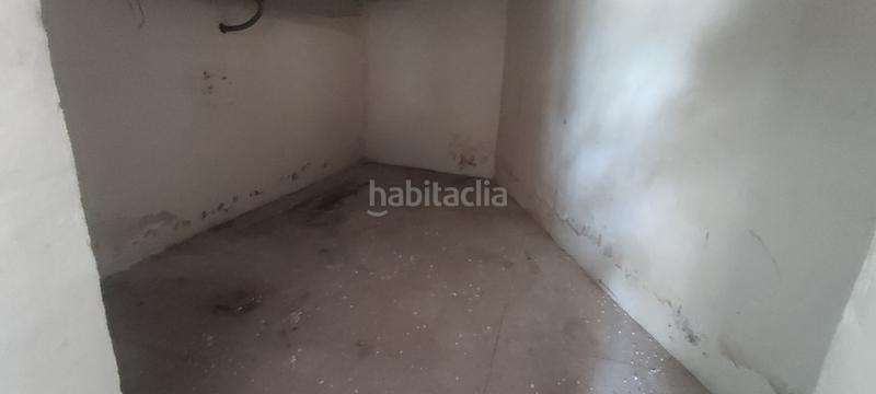 Foto 743c8b0a-f927-482d-9bda-bcea6c08ff43. Fabrikhalle in Campo Alto-Club de Campo Elda