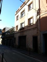 Appartement  C/ sant antoni. Solvia inmobiliaria  piso corbera de llobregat