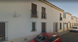 Xalet  C/ río segre. Solvia inmobiliaria  casa lepe