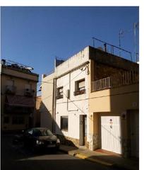 Appartement  C/ granada. Solvia inmobiliaria  piso pineda de mar