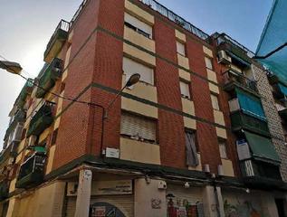 Appartement  C/ nou. Solvia inmobiliaria  piso sant boi de llobregat