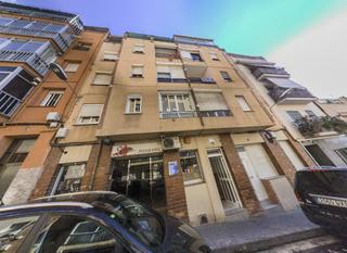 Appartement  Calle queralbs. Solvia inmobiliaria  piso mataró