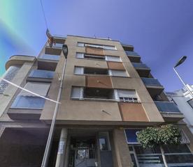 Appartement  Av de yecla. Solvia inmobiliaria  piso benicarló