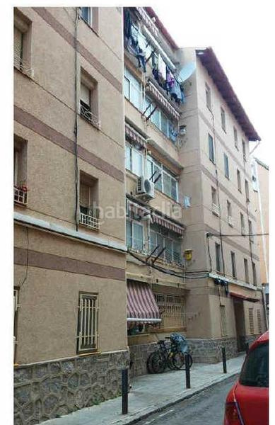 Foto ed343749-de38-4fd6-87f0-1d95b6a3a930. Appartamento in Rocafonda Mataró