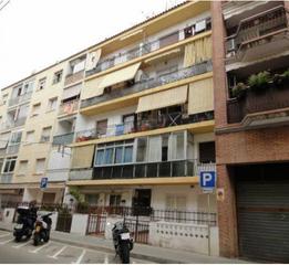 Piso  C/ jaume balmes. Solvia inmobiliaria  piso pineda de mar