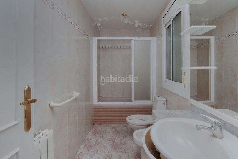 Foto 08f8ef25-f43b-421c-ad9c-471b6f92a9f3. Chalet dans Ca n´Esteper-Can Gorgs-Can Gorgs II Barberà del Vallès