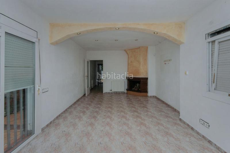 Foto 21bcffc0-5e9d-466d-bb9f-7ab0dcc53f72. Chalet dans Ca n´Esteper-Can Gorgs-Can Gorgs II Barberà del Vallès