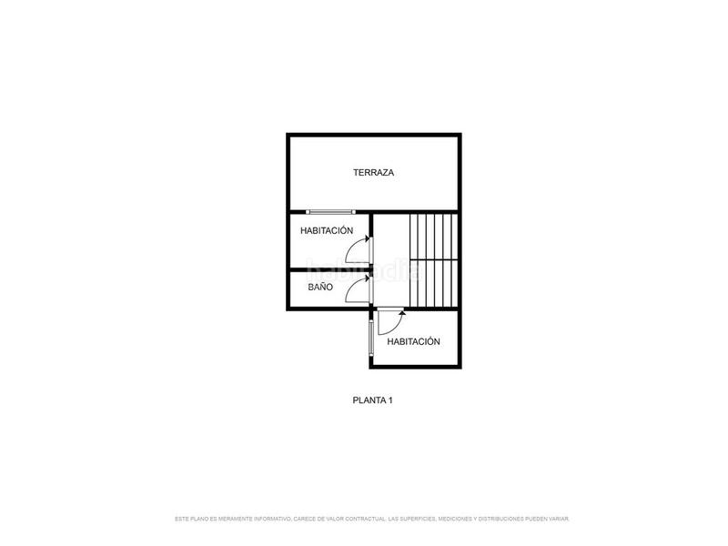 Foto 37dbd35e-a2d9-4e55-a18d-bc335aaf9f2a. Chalet dans Ca n´Esteper-Can Gorgs-Can Gorgs II Barberà del Vallès