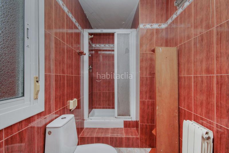 Foto 409dfedb-97de-4248-a91e-71b75a194fea. Chalet dans Ca n´Esteper-Can Gorgs-Can Gorgs II Barberà del Vallès