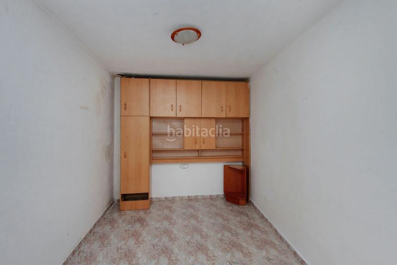 Foto 56acd253-90fe-4470-b424-b583e90f3a33. Chalet dans Ca n´Esteper-Can Gorgs-Can Gorgs II Barberà del Vallès