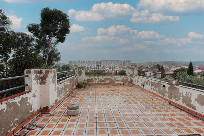 Foto 5b444d7d-4dae-4508-bc37-dee6e1383312. Chalet dans Ca n´Esteper-Can Gorgs-Can Gorgs II Barberà del Vallès