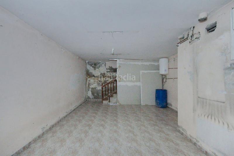 Foto 73294bac-5e88-496a-8e35-58f62eb1c7c5. Chalet dans Ca n´Esteper-Can Gorgs-Can Gorgs II Barberà del Vallès