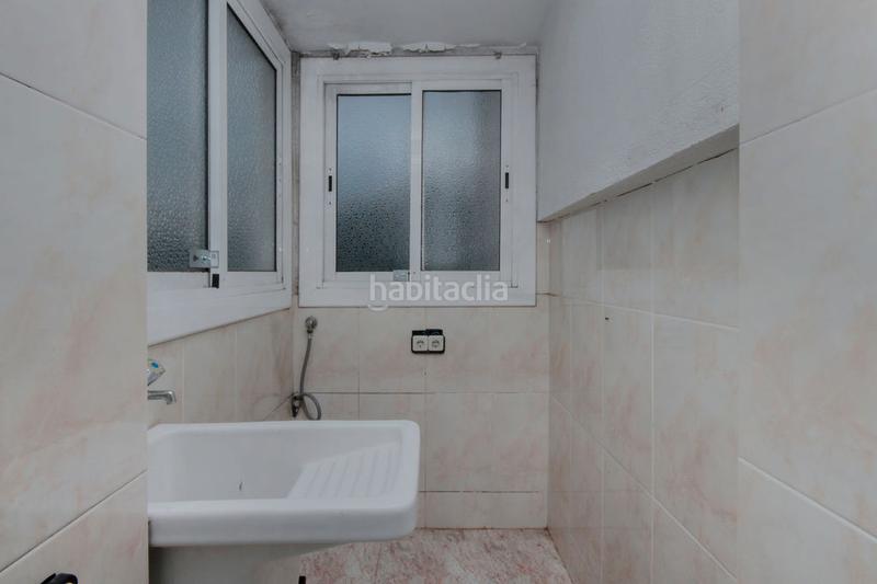 Foto 7682aac6-a5a9-4bc1-bf21-fa81e4033867. Chalet dans Ca n´Esteper-Can Gorgs-Can Gorgs II Barberà del Vallès