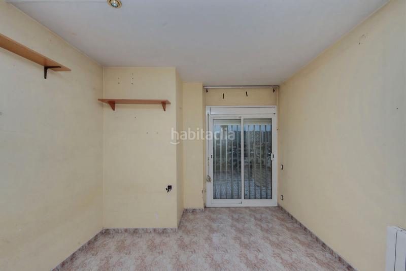 Foto 7e608779-a891-4d38-a421-911673459f00. Chalet dans Ca n´Esteper-Can Gorgs-Can Gorgs II Barberà del Vallès