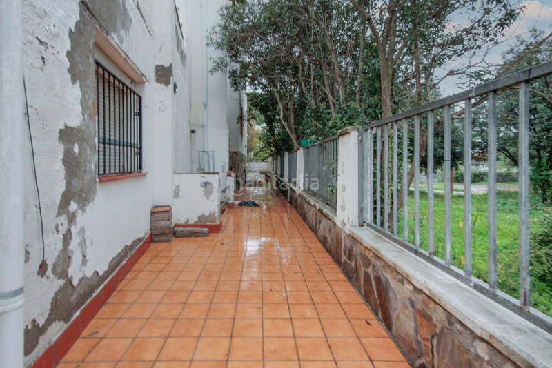 Foto 899bae9d-21f1-4e90-b169-0689750c26aa. Chalet dans Ca n´Esteper-Can Gorgs-Can Gorgs II Barberà del Vallès