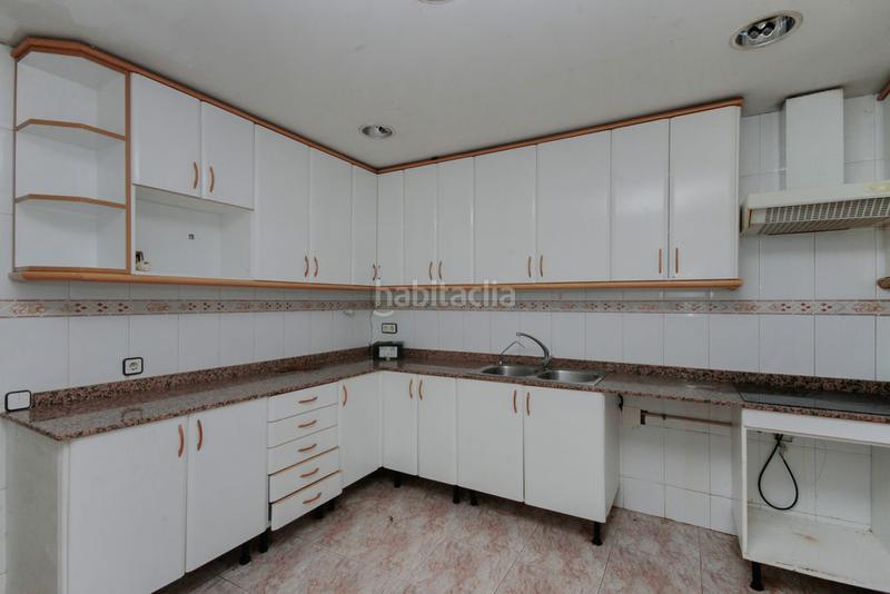 Foto 94b2c810-95ab-46dd-acd4-a8f9422f9a16. Chalet dans Ca n´Esteper-Can Gorgs-Can Gorgs II Barberà del Vallès