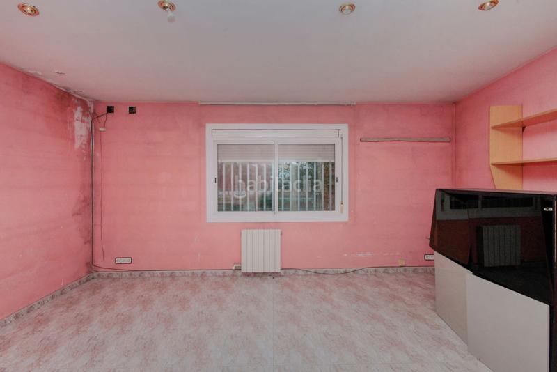 Foto 94b8ff1c-c6e2-43db-adf2-2fc2ce0e3ba6. Chalet dans Ca n´Esteper-Can Gorgs-Can Gorgs II Barberà del Vallès