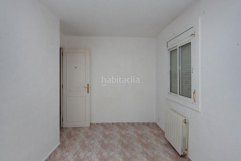 Foto a81ce237-1c38-4cee-83e7-5188fd3231f1. Chalet dans Ca n´Esteper-Can Gorgs-Can Gorgs II Barberà del Vallès