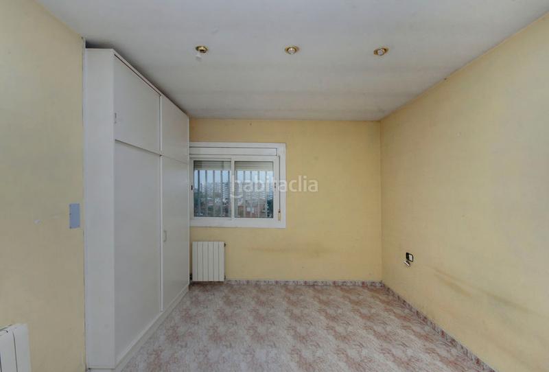 Foto bb8e144b-5856-4c8c-acb4-9585860bf3cb. Chalet dans Ca n´Esteper-Can Gorgs-Can Gorgs II Barberà del Vallès