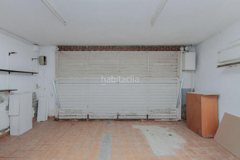 Foto bb945df0-e2d1-48bb-9b2f-bae7e23eda84. Chalet dans Ca n´Esteper-Can Gorgs-Can Gorgs II Barberà del Vallès