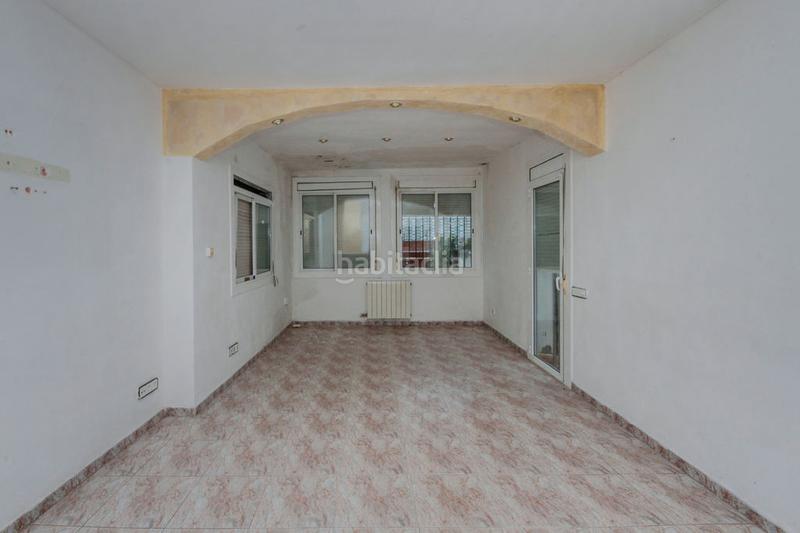 Foto e72fbd2c-9682-4bfd-9549-7772c5d71493. Chalet dans Ca n´Esteper-Can Gorgs-Can Gorgs II Barberà del Vallès