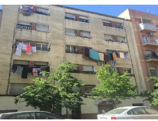 Etagenwohnung  C/ monturiol. Solvia inmobiliaria  piso granollers