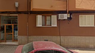 Pis  C/ antoni torrandell music. Solvia inmobiliaria  piso marratxí