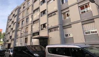 Appartement  C/ agudes. Solvia inmobiliaria  piso barcelona