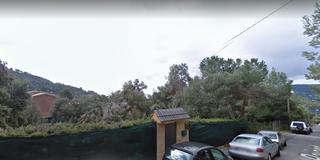 Xalet  C/ rajant. Solvia inmobiliaria  chalet independiente matadepera