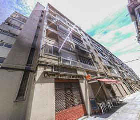 Pis  C/ abad escarre. Solvia inmobiliaria  piso rubí
