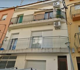 Piso  C/ josep carbo i vidal. Solvia inmobiliaria  piso palamós